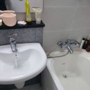 청천대우 이미지