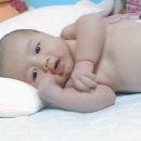 승일