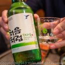 착한푸드족발 이미지