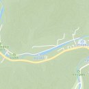 무주터미널공인중개사사무소 이미지