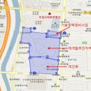 신세계단란주점 - 광주시 문화로 129 | 신세계단란주점