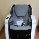 내장 경로당 이미지