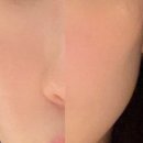 오가나셀피부과의원 이미지