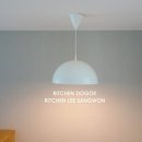 건축사사무소이상원 이미지