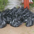 고잔고등학교 이미지