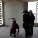 대방건설 주식회사 이미지