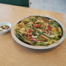 사리(신)