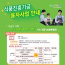 재원식품