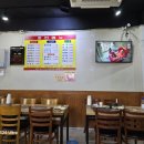 호반보쌈 이미지