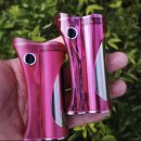 헤라코리아 이미지