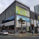 원도안로-25 이미지