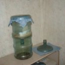 용기농장 이미지