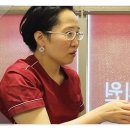 수성맑은피부과의원 이미지