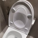 변기막힘고압세척하수구막힘수전교체싱크대막힘부동전교체누수탐 | 동탄 변기막힘 / 반송동 변기뚫는업체 석션 흡입작업 후기