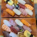 경찰서옆초밥집