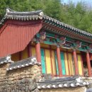 김미장원 - 화성시 노들길 4 | 자계서원과 탁영 김일손