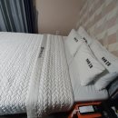 하루애 호텔 이미지