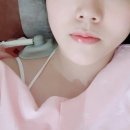 송인한의원 이미지