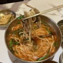 터미널뚝배기
