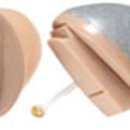 대한보청기 이미지