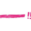 일건농장 이미지