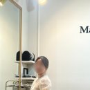 메이제인 바이 김영주 본식드레스 재가봉 후기 - 신상 퍼스트웨어 드레스, 실크 탑드레스 추천
