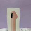 (주)메디하이 | 요즘 많이 찾는 뷰티디바이스｜메디큐브 하이포커스샷 플러스 내돈내산 언박싱 &amp; 첫 사용 인상