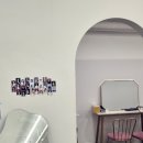 구월동물약국 이미지