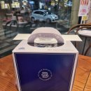 파리바게뜨 | 파리바게뜨 두쫀팝 솔직 후기 | 가격, 칼로리, 투썸플레이스 두초생 비교