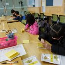 완주군립둔산영어도서관 이미지