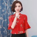 H9029 이미지