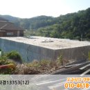 명장로67번길 이미지