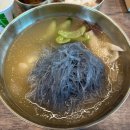 김프로냉면 이미지
