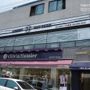 그랑데에이치