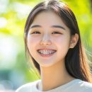 화이트스마일치과의원 이미지