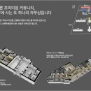 서산로얄 이미지