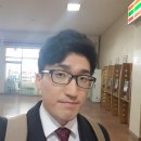 조금숙 | [강연 후기] 12월 26일 창원 교보문고 생애 첫 저자 강연을 하다!