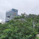 썬스테이호텔 이미지