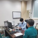 서광외과의원 이미지