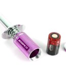 팀에이스 이미지