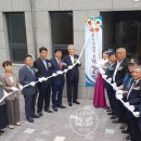 구평대림e편한세상1차아파트 이미지