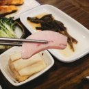 참치홀릭