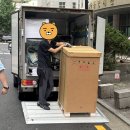 최비뇨기과의원 네이버블로그
