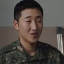손이빛나리 이미지