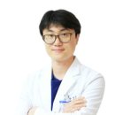 참밝은안과의원 이미지