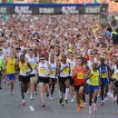 마라톤헬스클럽 이미지