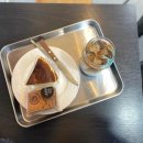 경동카부분정비 이미지