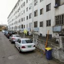 오정구 원종로 7 이미지