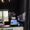 월드휘트니스 | [내돈내산 리뷰] 당진 송악 월드휘트니스 솔직 후기🏃