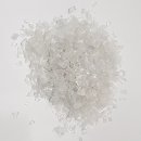 알엠화성공장 이미지